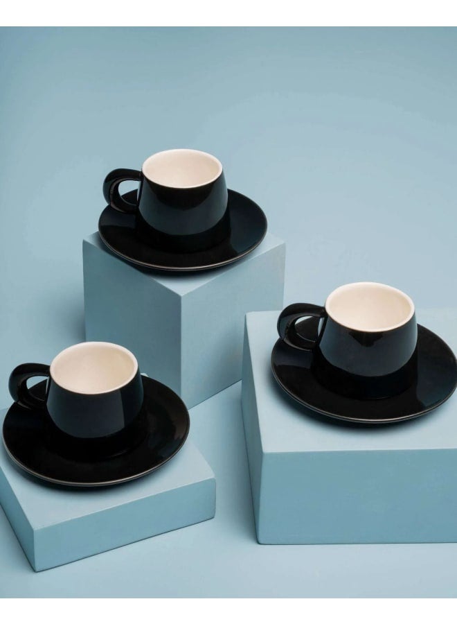 مج إسبريسو فاخر